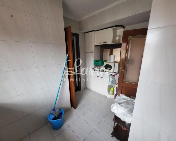 Foto 72cb8ea0-2707-44c0-8029-8ad51bf133df. Pis a Amorebieta - Etxano