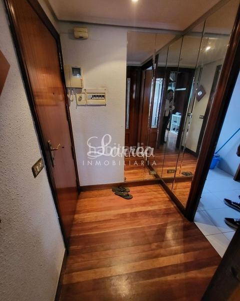 Foto d232a7f2-799d-4caf-8fc0-4b1ddd746dd0. Pis a Amorebieta - Etxano