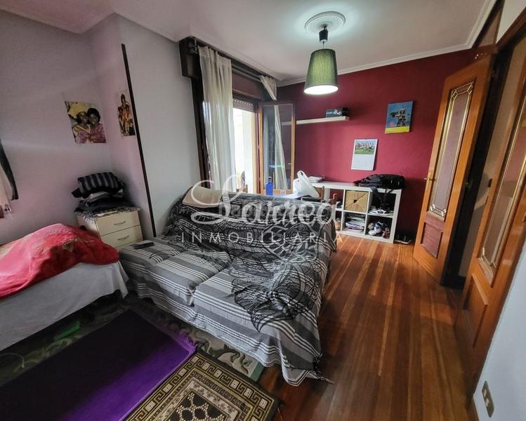 Foto e5b35f8b-703a-411c-9867-f5f3bdf6eccc. Pis a Amorebieta - Etxano