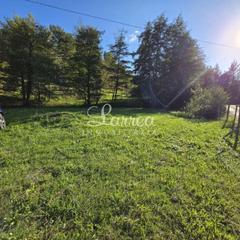 Masia a Amorebieta - Etxano. Venta caserio unifamiliar en amorebieta