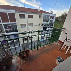 Pis a Amorebieta - Etxano. Piso a reformar