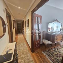 Flat in Amorebieta - Etxano