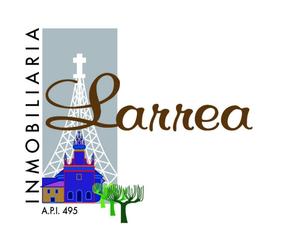 Terreny residencial a Dima. Basoa salgai