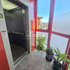 Pis a Amorebieta - Etxano. Piso con ascensor y camarote
