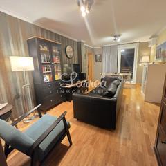 Etagenwohnung in Amorebieta - Etxano. Precioso piso con garaje y trastero