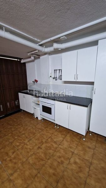 Foto 15ef7b22-54e0-4062-8f7b-b15bb7a0a2a8. Casa adossada amb calefacció aparcament a Igorre