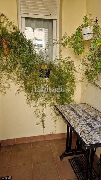 Foto 174dd122-d68b-4da2-a79c-dbe85adca1dd. Casa adossada amb calefacció aparcament a Igorre