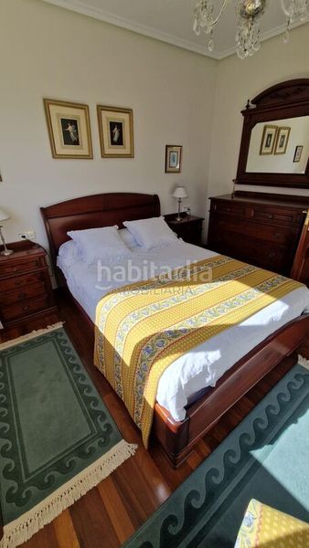 Foto 25fd009f-9fb8-443e-b9d2-2b5f5c78679d. Casa adossada amb calefacció aparcament a Igorre