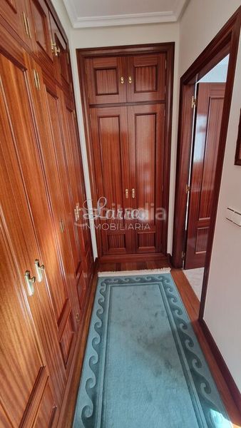 Foto 45f33c99-e1b9-433b-81ff-19876a7808ef. Casa adossada amb calefacció aparcament a Igorre