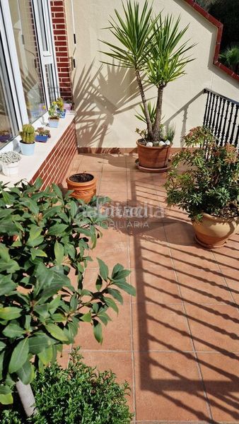 Foto 46367a4d-66f5-488b-8cf4-72031959bf66. Casa adossada amb calefacció aparcament a Igorre