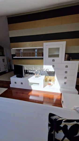 Foto 6e2a22b7-d333-4198-b855-c0c61bea3ea0. Casa adossada amb calefacció aparcament a Igorre