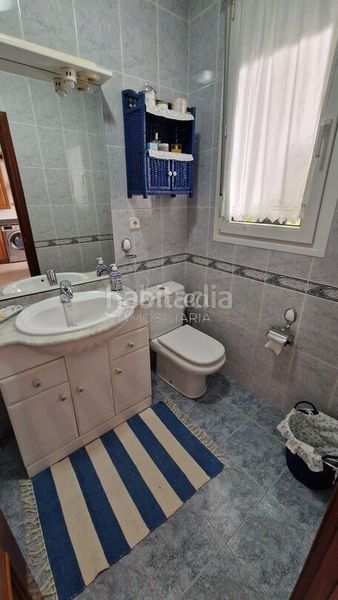 Foto 6faa9809-a1d0-41b7-81f8-5bf3ff259913. Casa adossada amb calefacció aparcament a Igorre