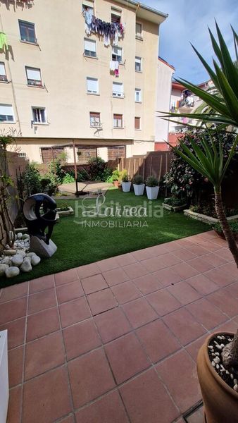 Foto 7a4a9c9f-bdc9-44f1-acf0-400e6f732a75. Casa adossada amb calefacció aparcament a Igorre