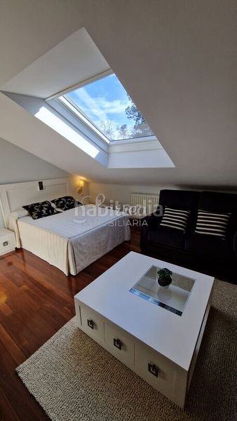 Foto 80eea8e0-9964-4bd4-b27a-6d02d6267528. Casa adossada amb calefacció aparcament a Igorre