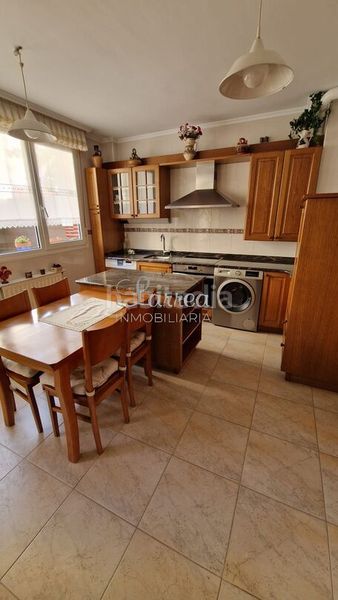 Foto a4192727-4663-491f-a8c0-bb24dc6a08f8. Casa adossada amb calefacció aparcament a Igorre