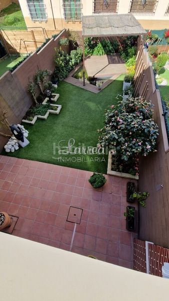 Foto f4e14a77-c44c-4af7-ad71-3a4a89d6ace4. Casa adossada amb calefacció aparcament a Igorre