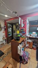 Business premise in Areatza. Estanco en marcha  a la venta en areatza