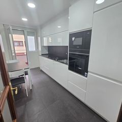 Flat in Amorebieta - Etxano