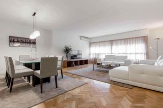 Rent Flat in Kalero-Basozelai