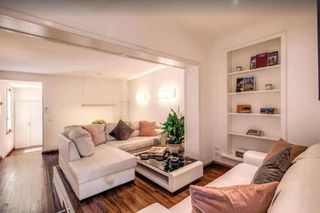 Location Appartement à Lazkao