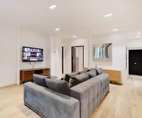 Rent Flat in Erandio