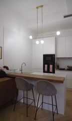 Rent Flat in Ca n'Anglada