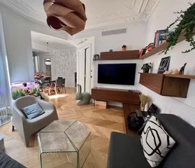 Rent Flat in Centre Històric