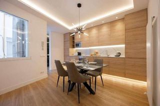 Miete Etagenwohnung in Sant Joan