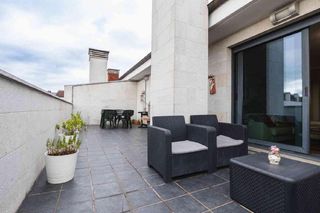 Rent Flat in Ciudad Naranco - Prados de La Fuente