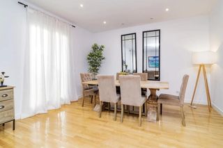 Rent Flat in Instituts-Universitat