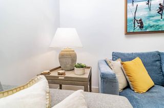 Location Appartement à Centro Histórico