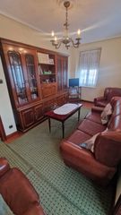 Appartement à Zeberio. Piso a la venta en artea