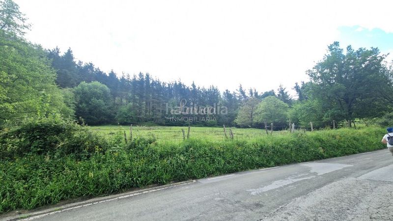 Foto 1ea6410e-86a5-4581-a64e-21b9f870e04c. Masia a Dima