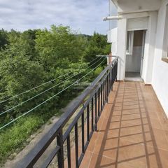 Etagenwohnung in Amorebieta - Etxano. Piso exterior y muy soleado