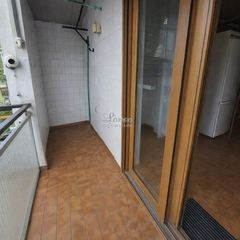 Etagenwohnung in Amorebieta - Etxano. Piso exterior y soleado con ascensor
