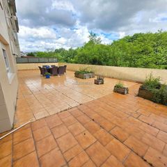 Pis a Amorebieta - Etxano. Precioso piso con terraza