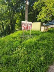 Terreno residenziale in Dima. Venta de terreno urbanizable en dima