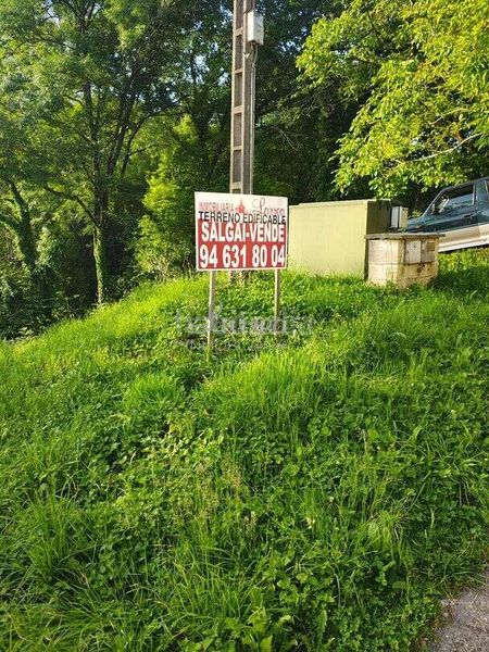 Foto d45edfc2-ff33-480d-99b6-624a50dc2b18. Terreny residencial a Dima
