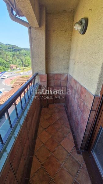Foto 110355f5-5f19-4b6e-b2f0-ef5dbbbbc79d. Pis amb calefacció a Lemoa