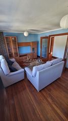 Appartement  Txiriboketa. Venta piso  camarote en lemoa