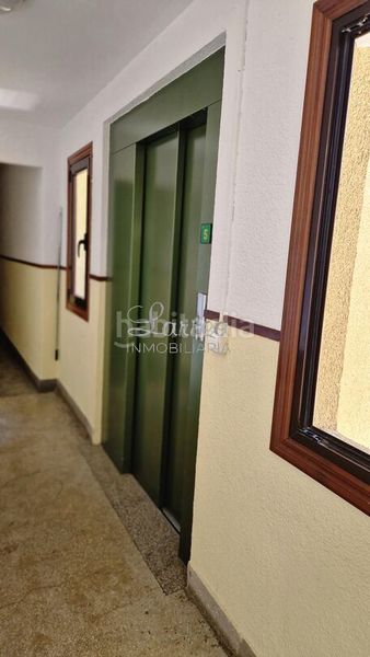 Foto ad9b30c9-d6ee-4f4c-9862-63f7b783fe4c. Pis amb calefacció a Lemoa