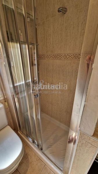 Foto f0a26bb9-5047-4785-a5ab-f862e3a8d0ca. Pis amb calefacció a Lemoa