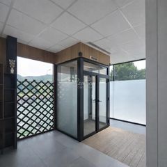 Local Comercial a Amorebieta - Etxano