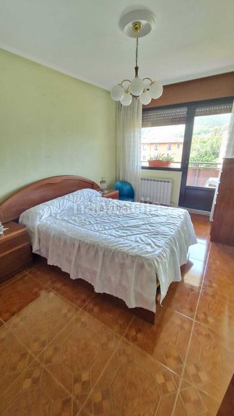 Foto 0d5c2d30-b426-4657-a1e3-c8802b5c35b7. Pis amb calefacció a Igorre