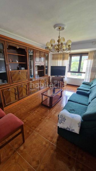 Foto 0dfd6b6e-cd34-41c6-a4e5-089790260058. Pis amb calefacció a Igorre