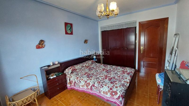 Foto 43ea96e4-5959-4f4d-b066-d6852ac08a18. Pis amb calefacció a Igorre