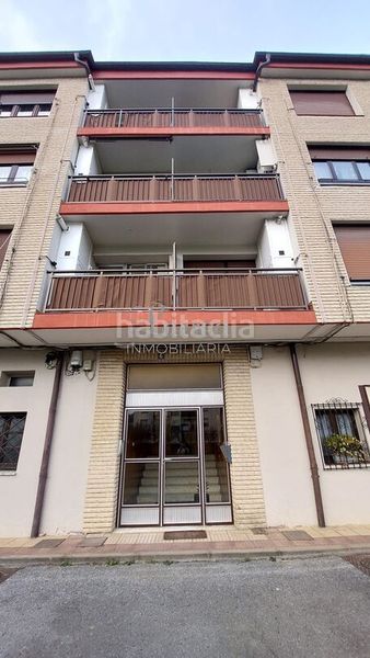 Foto 50847822-8ae0-4c4f-9348-3a76045d168b. Pis amb calefacció a Igorre