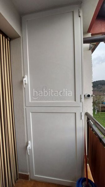 Foto 68527900-b142-4497-a39f-48d28d2d9334. Pis amb calefacció a Igorre