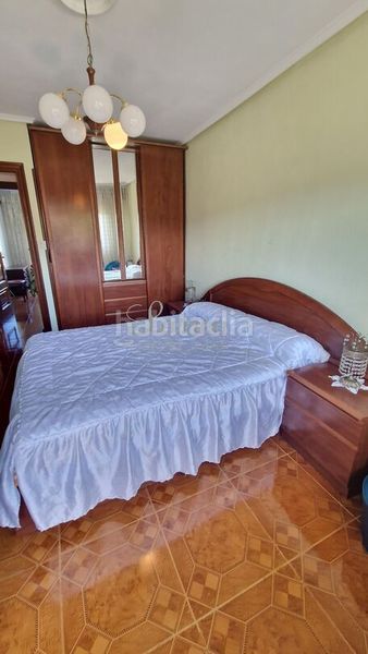Foto 7603ae8c-4090-4788-a449-edfc663c61f6. Pis amb calefacció a Igorre
