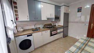 Etagenwohnung in Igorre. Venta de piso  camarote en igorre
